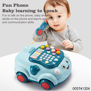 Téléphone jouet pour bébé, téléphone jouet pour bébé, téléphone jouet pour bébé, téléphone jouet pour bébé, téléphone jouet pour bébé, téléphone jouet pour bébé, téléphone jouet pour bébé, téléphone jouet pour bébé, téléphone jouet pour bébé, téléphone jouet pour bébé, téléphone jouet pour bébé, téléphone jouet pour bébé, téléphone jouet pour bébé, téléphone jouet pour bébé, téléphone jouet pour bébé, téléphone jouet pour bébé, téléphone jouet pour bébé, téléphone jouet pour bébé, téléphone jouet pour bébé, téléphone jouet pour bébé, téléphone jouet pour bébé, téléphone jouet pour bébé, téléphone jouet pour bébé, téléphone jouet pour bébé, téléphone jouet pour bébé, téléphone jouet pour bébé, téléphone jouet pour bébé, téléphone jouet pour bébé, téléphone jouet pour bébé, téléphone jouet pour bébé, téléphone jouet pour bébé, téléphone jouet pour bébé, téléphone jouet pour bébé, téléphone jouet pour bébé, téléphone jouet pour bébé, téléphone jouet pour bébé, téléphone jou - Product Image 4