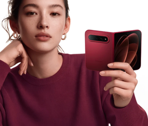 Xiaomi 18 Fold 5G รุ่นดั้งเดิม ปี 2026 สมาร์ทโฟนมือถือ กล้อง 200 MP หน้า<span class=keywords><strong>จ</strong></span>อพับได้ ชาร์<span class=keywords><strong>จ</strong></span>เร็ว 67W สำหรับ Xiaomi AI Life - Product Image 5