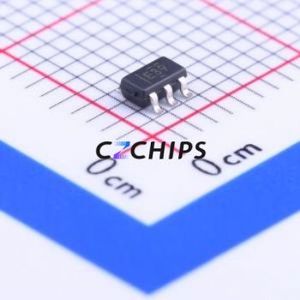 Nuevo-Original INA139NA/3K SOT-23-5 Circuito integrado IC Chip Amplificador de detección de corriente - Product Image 1