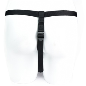 Ceinture pour jouets sexuels à porter, ceinture pour dildos, cages de chasteté, outils pour strap-on, pour hommes et femmes, produits érotiques - Product Image 4