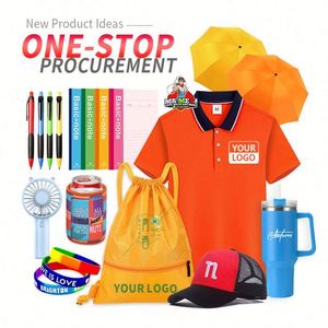 Wholesale <b>Gift</b> Items for Ceremony Logo Large Event Giveaways Customised <b>Gift</b> Items - Product Image 5