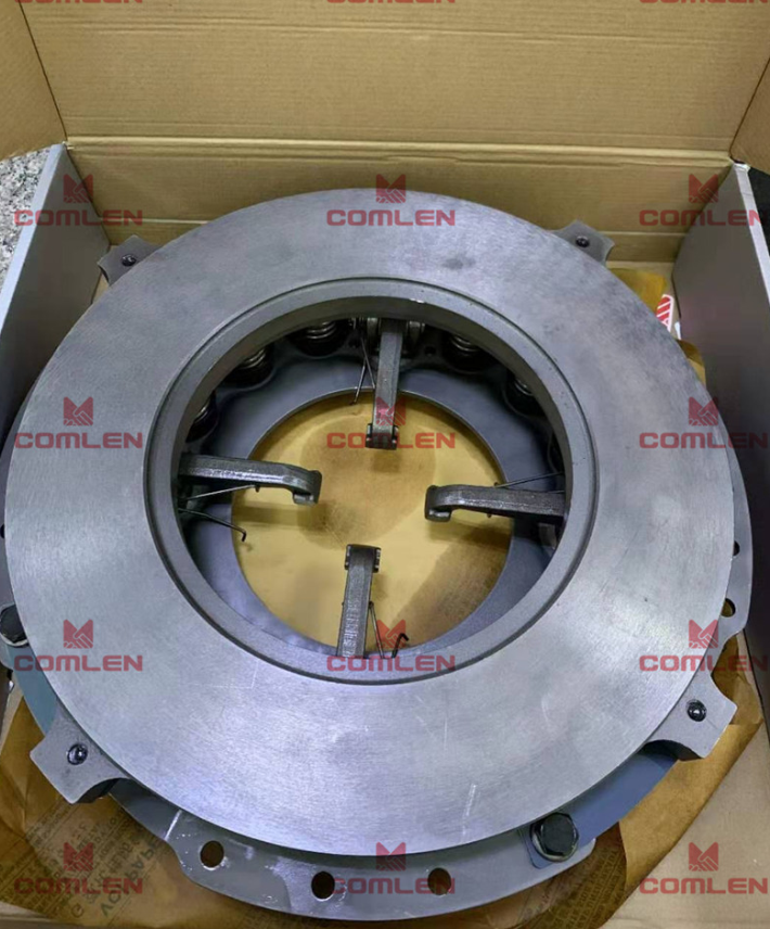 クリス出品 KYB Excel-G OEM Shocks Rear Pair for 2007-2021 Toyota Tundra 4WD