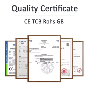 <span class=keywords><strong>Cargador</strong></span> Inalámbrico Rápido para Teléfono de Coche para BMW G20 G21 G22 G28 Serie 3 4 2020-2024 con Accesorios de Llave de Tarjeta NFC para LHD - Product Image 3