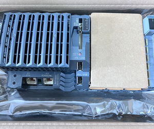 โมดูลซีพียู ซีรีส์ X20 รุ่นใหม่ของ B&R รุ่น X20CP3484-1 - Product Image 6