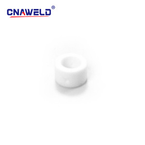 Boquilla de corte de electrodos Wenzhou 40 PT-31, boquilla de electrodo extendida LGK-40, accesorio de corte por plasma, boquilla de cabezal de pistola - Product Image 3