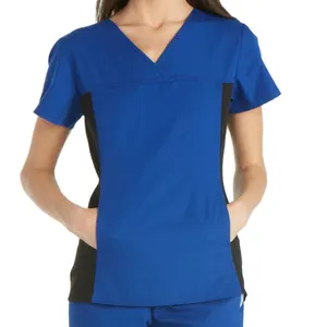 hospital scrubs uniforms doctor nurse hospital scrubs uniforms doctor used hospital uniform designs medical scrubs