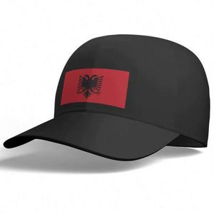 Novedades Artículos para Fanáticos 2026 Cubierta para Capó de Coche de Fútbol Bandera Bandera de Albania Portátil de Poliéster con Logotipo Personalizado para Agitar con la Mano - Product Image 6