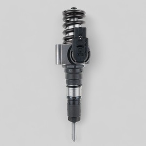 <span class=keywords><strong>Injecteur</strong></span> diesel Siemens <span class=keywords><strong>Seat</strong></span> <span class=keywords><strong>Leon</strong></span> 2.0 TDI 2006-2012 03G130073M 03G130073T - Product Image 3