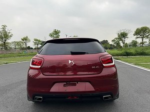 Transmisión Automática DST4S Edición Premium 2016 2017 2018 - Product Image 6