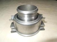 Kit d'embrayage Reecardo 2996268 5001868260 pour Iveco Daily Renault Mascott