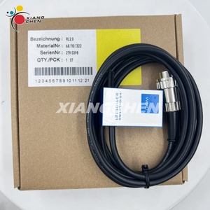 JENNEY High Quality 68.110.1322 Sensor for Heidelberg <b>Printing</b> <b>Machine</b> Spare Parts - Product Image 1