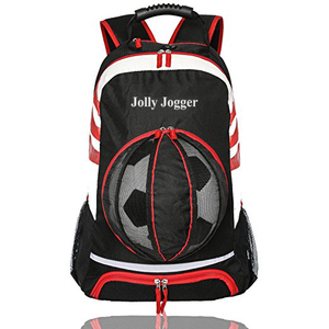 <span class=keywords><strong>Sac</strong></span> de sport Gym Football Football basket-ball volley-ball <span class=keywords><strong>sac</strong></span> <span class=keywords><strong>à</strong></span> <span class=keywords><strong>dos</strong></span> <span class=keywords><strong>avec</strong></span> <span class=keywords><strong>compartiment</strong></span> <span class=keywords><strong>à</strong></span> chaussures - Product Image 2