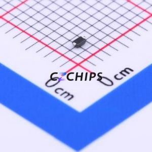 ทรานซิสเตอร์ ESD PESDHC5D7VU ใหม่ล่าสุดและป้องกันไฟกระชาก (TVS/ESD) - Product Image 2