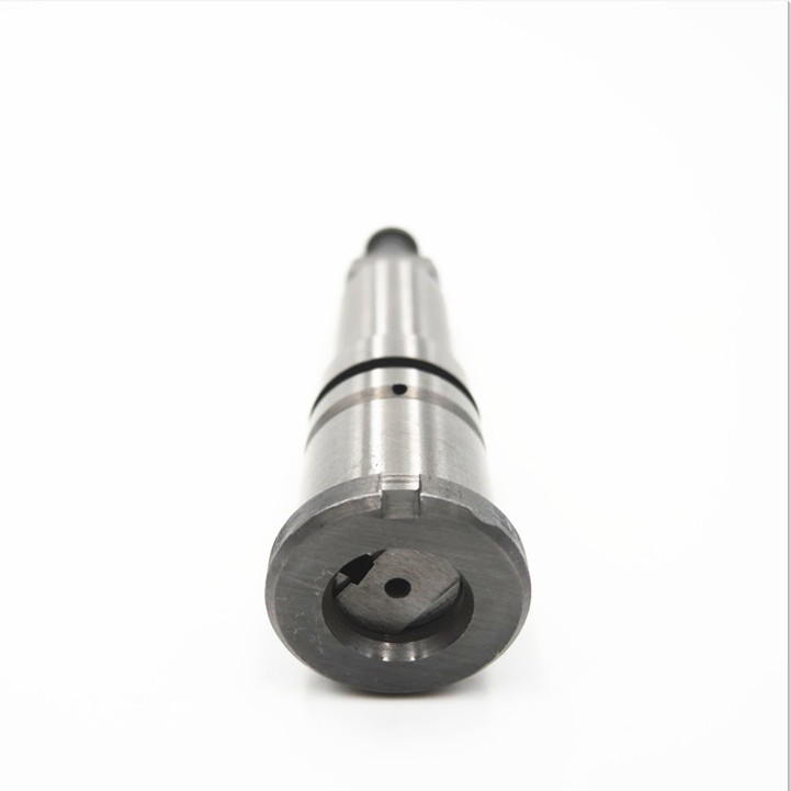 P49 fuel pump barrel and plunger 134101-6420 P49 diesel engine plunger element 1341016420 P49 for isuzu