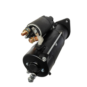 Arrancador 04125683 TCD3.6 <span class=keywords><strong>L4</strong></span> 24V 4.0kw 10T - Product Image 3