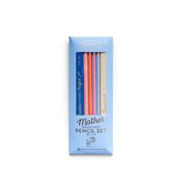 Boîtes cadeaux magnétiques en papier de boîte à crayons d'aimant de couleur différente en gros