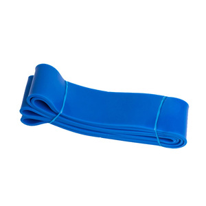 Bandes de résistance Hyunhyuk en TPE léger, élastiques, pour femmes et hommes, équipement d'entraînement de yoga et de fitness - Product Image 3