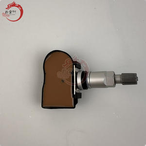 Pièce de moteur automobile de qualité originale Valve-TPMS 52933-D9100 pour Hyundai Elantra Kia Ceed 52933D9100 - Product Image 2