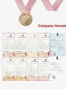 8.0Wシリコーン熱伝導ゲル耐水性粘着熱硬化レザーディスペンサー低臭気熱 - Product Image 5