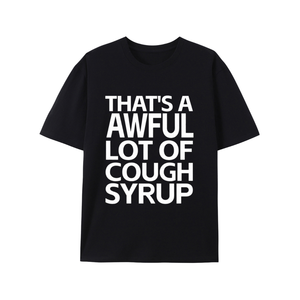 Camiseta de Manga Corta Antiarrugas de Alta Calidad, Unisex, Promocional de Fábrica, Camisetas de Algodón para Hombre, Ropa de Verano para Mujer - Product Image 1