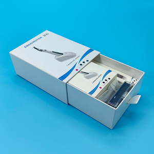 Multifunzione dentale dentale a bassa velocità Handipece dentale <span class=keywords><strong>Endo</strong></span> motore senza fili intelligenza dentale del canale radicolare con lampada a Led - Product Image 3