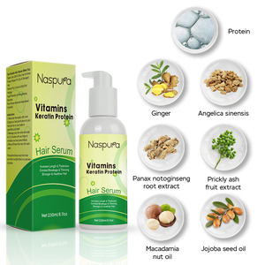Aceite de argán Premium de etiqueta privada, <span class=keywords><strong>el</strong></span> <span class=keywords><strong>mejor</strong></span> aceite suavizante de naturaleza perfecta, vitaminas, aceite de tratamiento orgánico <span class=keywords><strong>para</strong></span> <span class=keywords><strong>el</strong></span> <span class=keywords><strong>crecimiento</strong></span> <span class=keywords><strong>del</strong></span> <span class=keywords><strong>cabello</strong></span> - Product Image 4