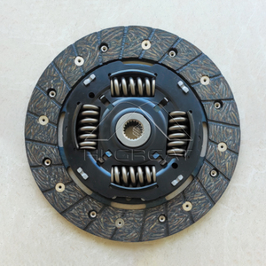 Kits de Embrague Perfect Fit Auto Parts, Cubierta de Embrague, Disco de Embrague 120040610 320050310 55233470 para Fiat Panda, Punto, Panda Mito, <span class=keywords><strong>Ypsilon</strong></span> - Product Image 2