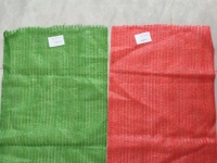 Zakjes voor aardappelen en uien/ Zakjes voor maïs / Zakjes voor sinaasappels