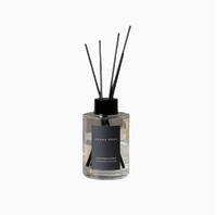 Vente en gros de diffuseurs de parfum en verre de 120 ml, bouteille d'huile essentielle, aromathérapie pour hôtel et maison, répulsif contre les moustiques