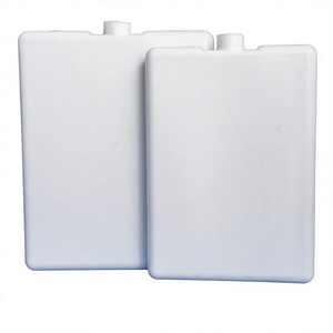 Reusable <b>Hot</b> and <b>Cold</b> Therapy Gel Pack for Pain Relief with Insulated Case - Product Image 1
