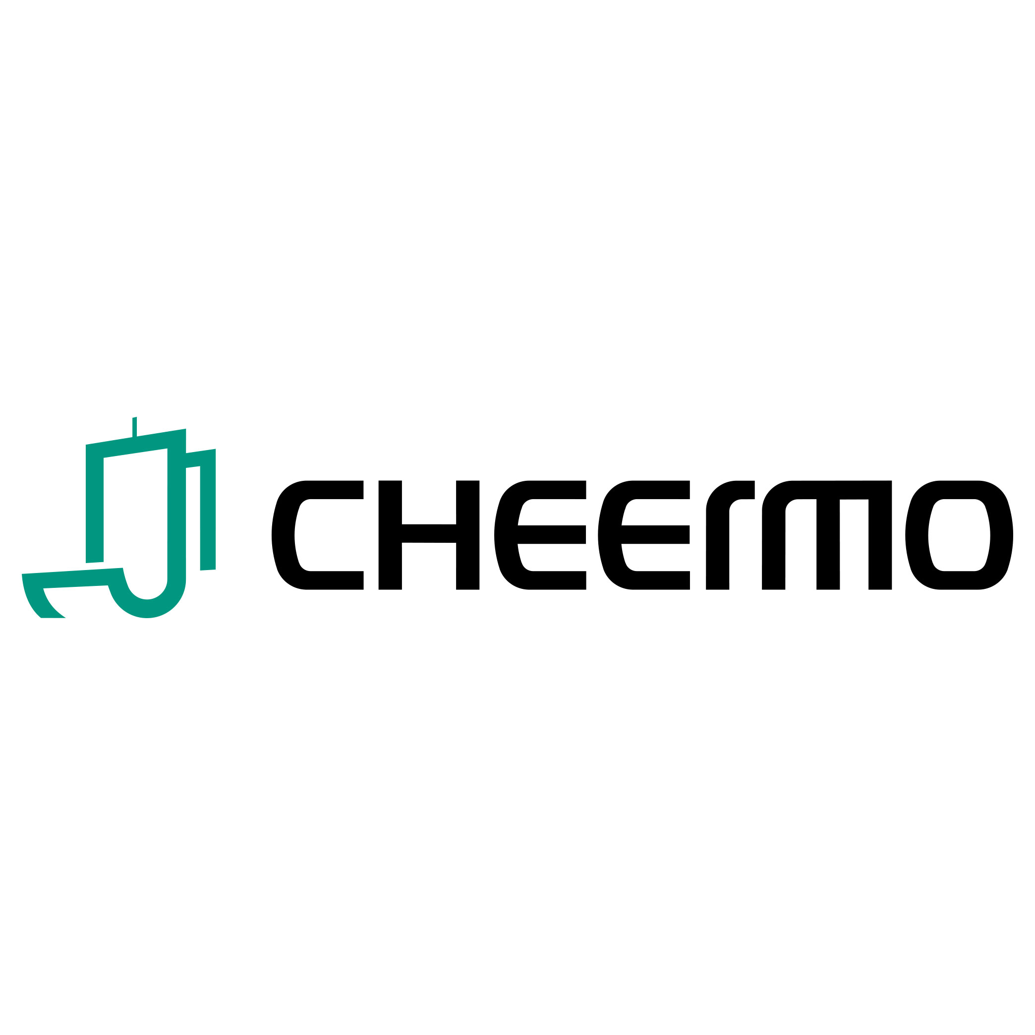 Guangdong Cheermo Optoelectronic Technology Co., Ltd. logo