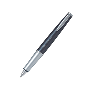 Custom74 fountain <b>pen</b> and Timeline gel <b>pen</b> with replaceable <b>refills</b> multiple colors durable metal resin bodies - Product Image 2