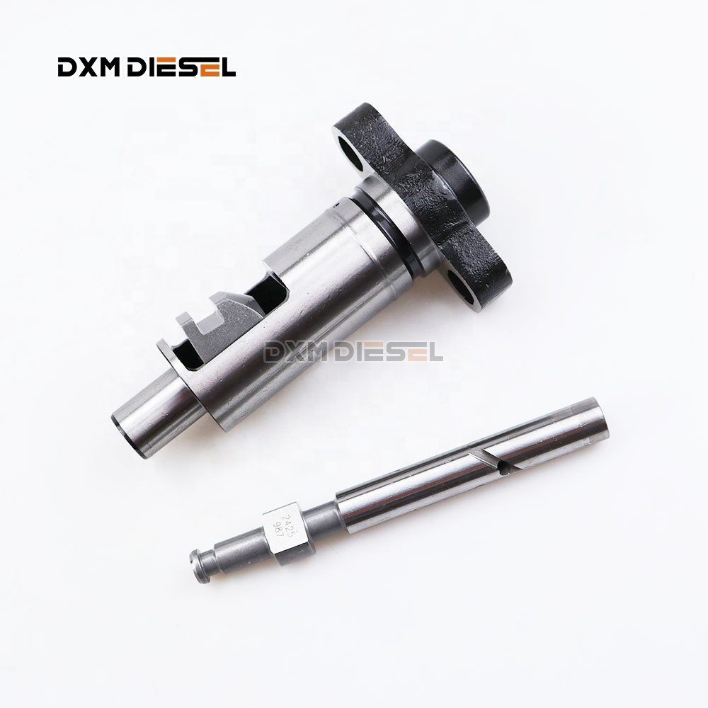 D I E S E L 725-2589 - Mei Corporation - Actuator Motor Heater Temp