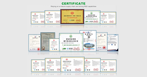 Véranda commerciale en aluminium avec toit en verre rétractable pour <span class=keywords><strong>4</strong></span> <span class=keywords><strong>saisons</strong></span>-pour villas, hôtels ou parcs avec application de <span class=keywords><strong>solarium</strong></span> - Product Image 6