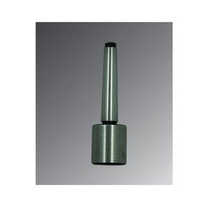 Assortiment de supports vierges MT1 M6 en acier allié standard BT avec roulement, taille de tige 25 mm x 28 mm pour applications d'outillage de fraisage - Product Image 3