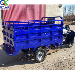 Tricycle cargo <span class=keywords><strong>à</strong></span> essence <span class=keywords><strong>à</strong></span> 3 <span class=keywords><strong>roues</strong></span>, moteur 1000W, fabrication chinoise, type <span class=keywords><strong>moto</strong></span> 48V - Vente flash - Product Image 5