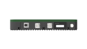 Складной усилитель антенны 2.4G/5.2G/5.8G с репитером Wi-Fi и усилителем сигнала 5G для использования на улице, поддержка 3G/4G, охват 300-500 кв.м. - Product Image 6