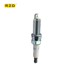 Bujía de Alta Calidad <span class=keywords><strong>Precio</strong></span> de Fábrica al por Mayor 18855-10070 para Hyundai Elantra I20 I30 Ix20 <span class=keywords><strong>Kia</strong></span> Soul CEE'D PRO - Product Image 2