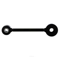 Rotule de direction CR3Z-5C488-R pour FORD MUSTANG 2014