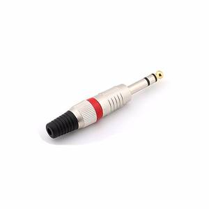 Convertidor de enchufe mini <span class=keywords><strong>mono</strong></span> de audio y vídeo - Product Image 5