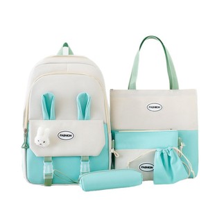 อินส์ - Product Image 5