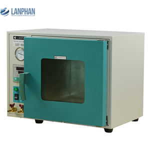 25L 500L 210L 90L 53L เตาอบอบแห้งด้วยความร้อนสำหรับใช้ในห้องปฏิบัติการ - Product Image 2