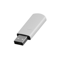 Puente inalámbrico Z-Wave Dongle Gateway Silabs PC Controller Compatible con Raspberry Pi Home Assistant HomeSeer OpenHub