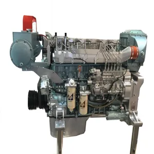 marine engine wd615 inboat engine fishing boat engine