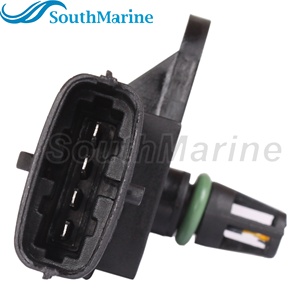 Boot Motor 885165 8m0087834 Kaart <span class=keywords><strong>Sensor</strong></span> <span class=keywords><strong>Tmap</strong></span> Voor Kwik Mercruiser Bravo Alpha, V6 & V8 Motoren/3858987 3859020 - Product Image 4