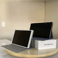 Tablettes d'occasion 99% neuves en gros A7 Lite pour Samsung Galaxy Tab A7 A7 Lite 8.7 Originales Débloquées T515 T377