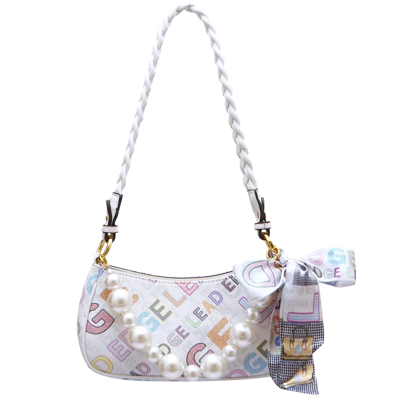 Wholesale G Bags Hand Bags Fashion Brand Sling Side Crossbody Single Shoulder Bags Women Lady Handbags
