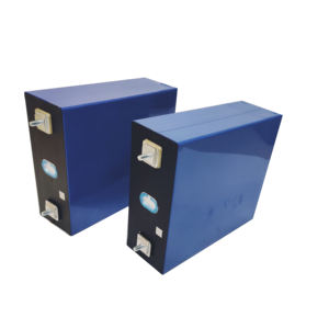 3.2v 280ah lifepo4电池3.2V Lifepo4 240Ah 272Ah 310Ah可充电锂电池用于RV - Product Image 2