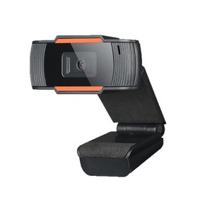 1080P Full HD Webcam <strong>Web</strong> <strong>Camera</strong> With Microphone Laptop Desktop Computer USB <strong>Camera</strong> Gamer Live Video Call Conference Streaming - Product Image 1