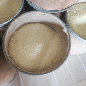 Trung Quốc Nhà máy 100% tinh khiết màu trắng xạ hương attar fixative xạ hương ambrette với giá tốt nhất - Product Image 6